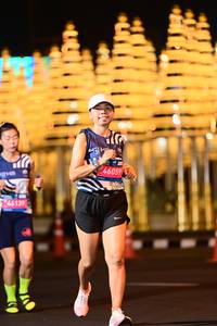 BIB: 
                            <button type="button" onclick="openModal(24500373)" class="btn btn-primary btn-sm float-right btn-popup" data-toggle="modal" data-target=".modal-high-quality">
                        <i class="fas fa-shopping-cart"></i> Add to Cart
                    </button>
                                            <button type="button" onclick="isThisMe(24500373, true)" class="btn btn-success btn-sm float-right btn-popup btn-isme hidden" data-toggle="tooltip" data-placement="bottom" title="นี่คือรูปของคุณใช่ไหม คลิกที่นี่เพื่อเอาเข้าอัลบั้ม">
                        <i class="fas fa-plus"></i> Add to album
                    </button>
                    <button type="button" onclick="isThisMe(24500373, false)" class="btn btn-warning btn-sm float-right btn-popup btn-isnotme hidden">
                        <i class="fas fa-ban"></i> Remove from album
                    </button>